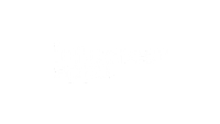 influencer apps logo - saas + app digital performance marketing agency growth hacking